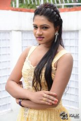 Bannisha At Lovers Park Movie Opening